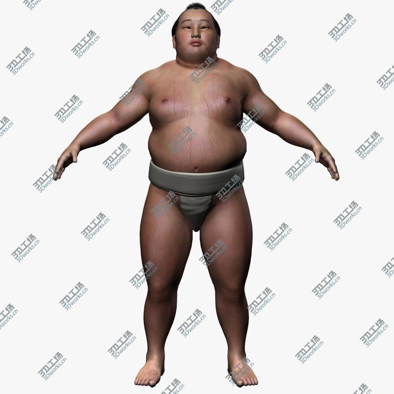 images/goods_img/202105073/Sumo (Basic)/1.jpg